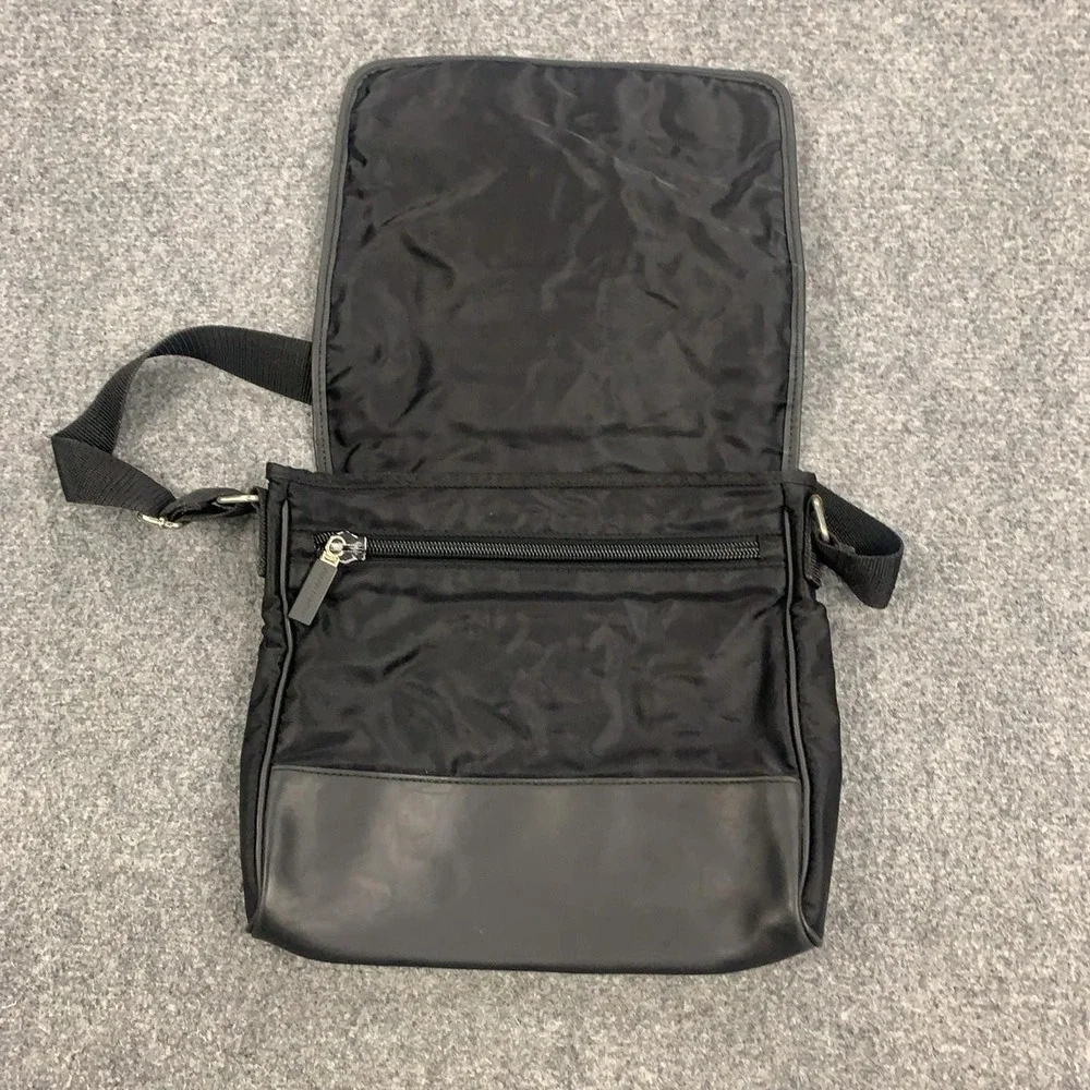 Polo Ralph Lauren vintage polo